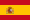 Spanje